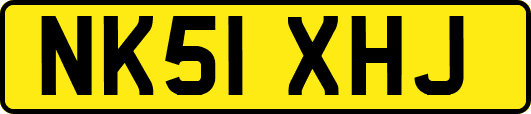 NK51XHJ