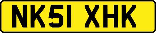 NK51XHK