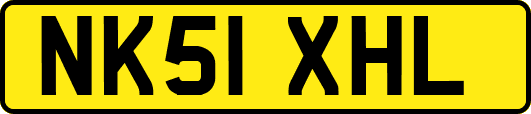 NK51XHL
