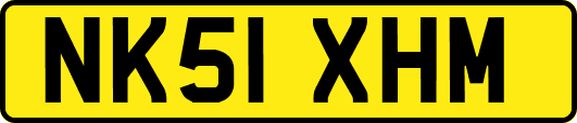 NK51XHM