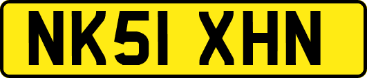 NK51XHN