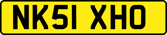 NK51XHO