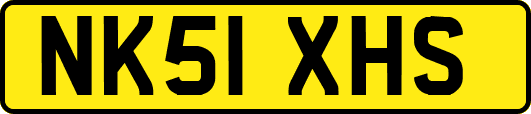 NK51XHS
