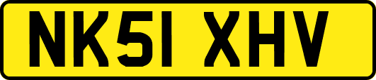 NK51XHV