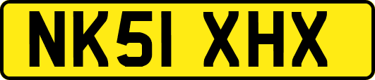 NK51XHX