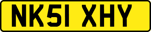 NK51XHY