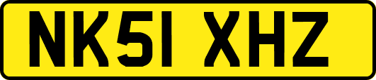 NK51XHZ