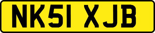 NK51XJB