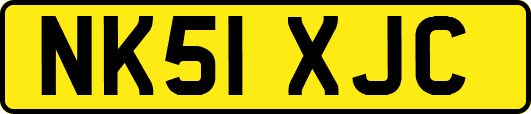 NK51XJC
