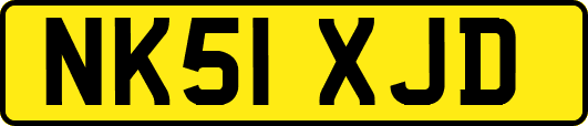 NK51XJD