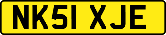 NK51XJE
