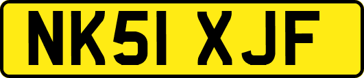 NK51XJF