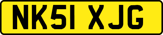 NK51XJG