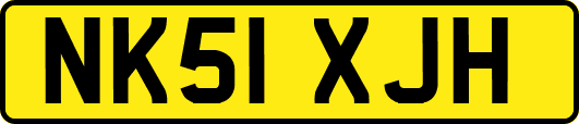 NK51XJH