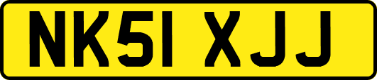 NK51XJJ