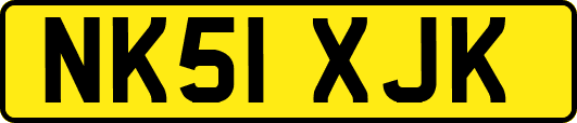 NK51XJK