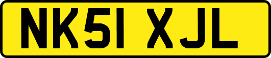 NK51XJL