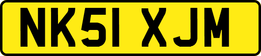NK51XJM