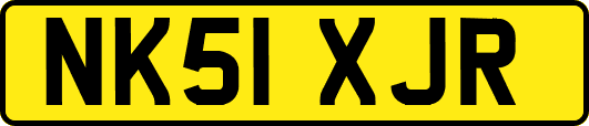 NK51XJR