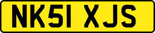 NK51XJS