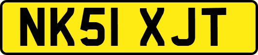 NK51XJT
