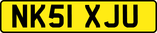 NK51XJU