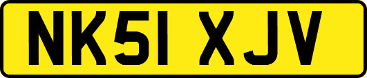 NK51XJV