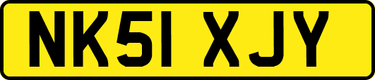 NK51XJY