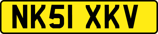 NK51XKV