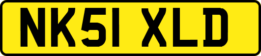NK51XLD