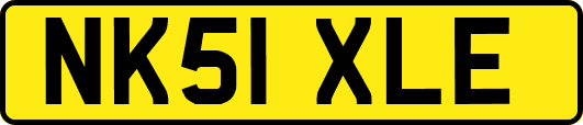 NK51XLE