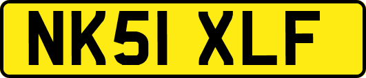 NK51XLF