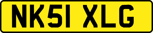 NK51XLG