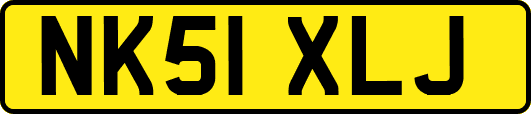 NK51XLJ