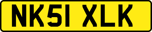 NK51XLK