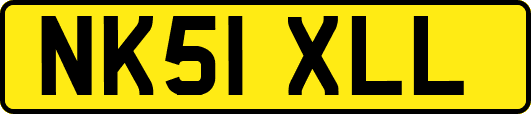 NK51XLL