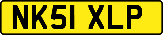 NK51XLP