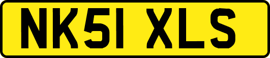 NK51XLS