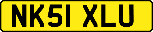 NK51XLU