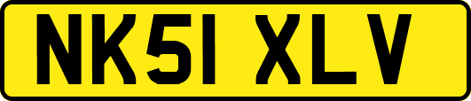 NK51XLV