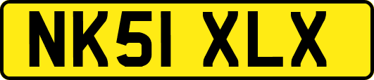 NK51XLX