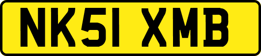 NK51XMB