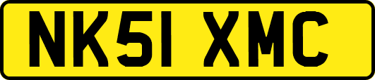 NK51XMC