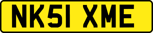 NK51XME