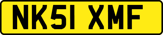 NK51XMF