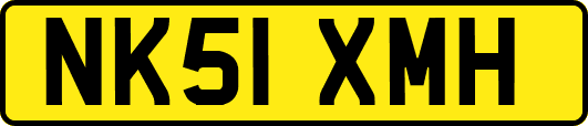 NK51XMH