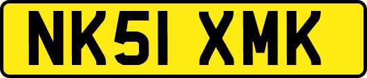 NK51XMK