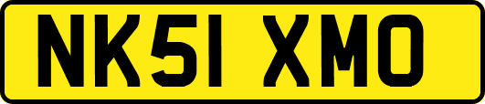 NK51XMO