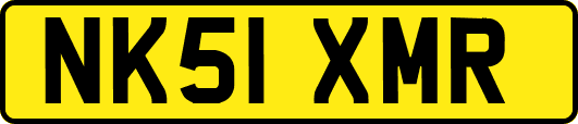 NK51XMR