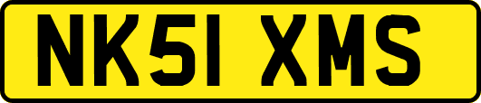NK51XMS